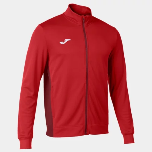 Joma WINNER Jacket