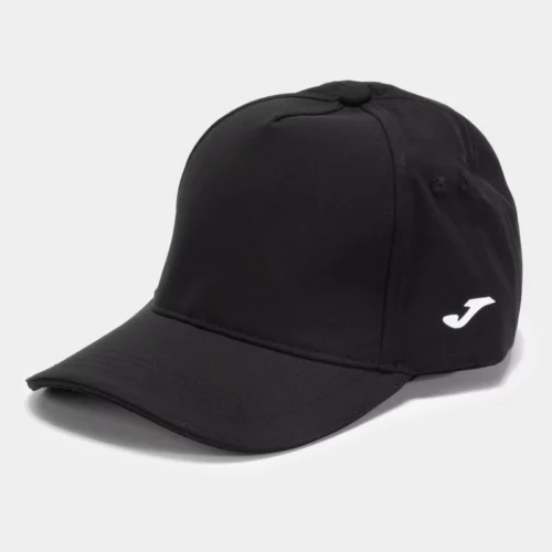 Joma კეპი