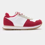 Joma ყოველდღიური სპორტული ფეხსაცმელი