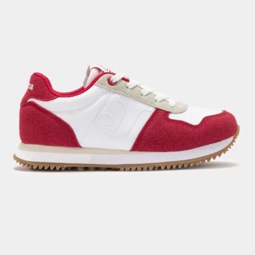Joma ყოველდღიური სპორტული ფეხსაცმელი
