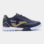 Joma Turf shoes TOLEDO JR TOJS2503TF blue