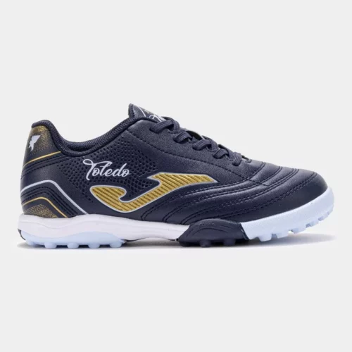 Joma Turf shoes TOLEDO JR TOJS2503TF blue