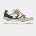 Joma ყოველდღიური სპორტული ფეხსაცმელი