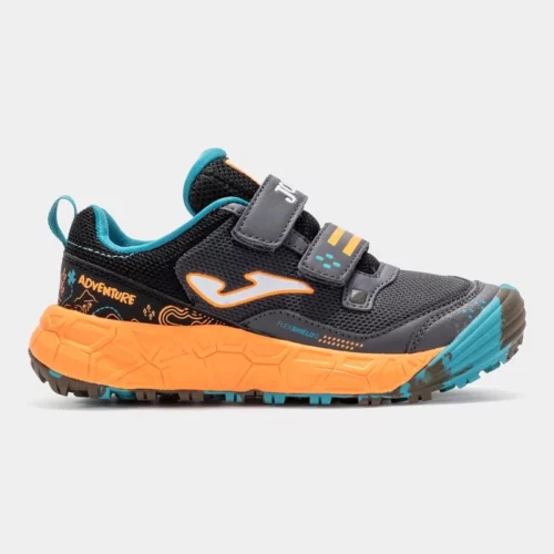 Joma Outdoor shoes
