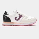 Joma ყოველდღიური სპორტული ფეხსაცმელი