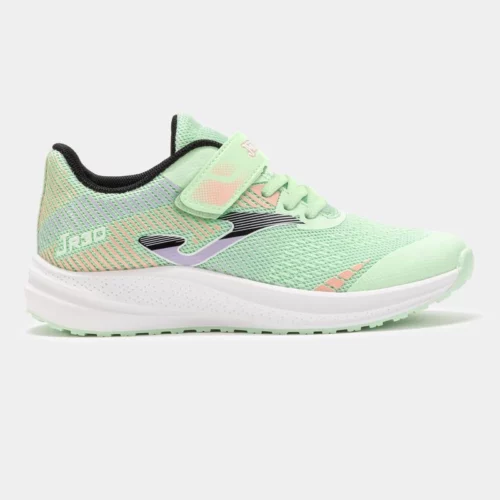Joma Running shoes