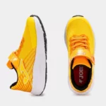 Joma Casual shoes - Image 3