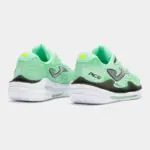 Joma ჩოგბურთის ფეხსაცმელი - Image 2