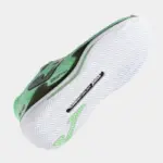 Joma ჩოგბურთის ფეხსაცმელი - Image 3