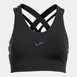 Joma Woman's Top