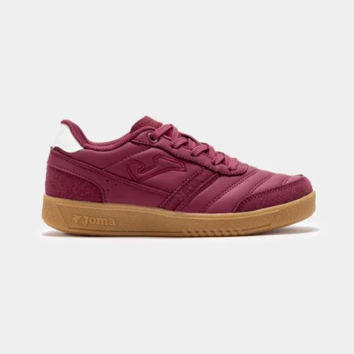 Joma Casual shoes