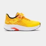 Joma Casual shoes