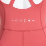 Joma Sports jumpsuit - Image 2