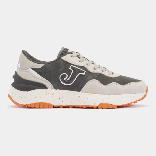 Joma Casual shoes