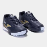 Joma Turf shoes TOLEDO JR TOJS2503TF blue - Image 2