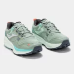 Joma Outdoor shoes - Image 2