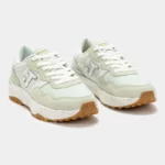 Joma Casual shoes - Image 3