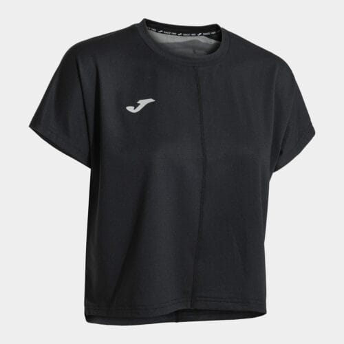 Joma მაისური