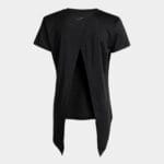 Joma T-shirt - Image 3