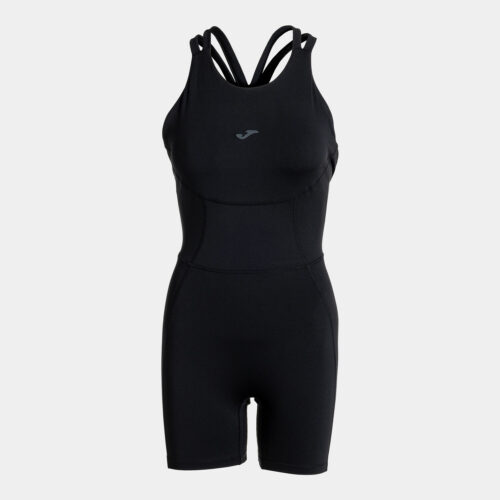Joma Sports jumpsuit