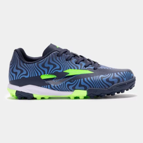 Joma Turf shoes