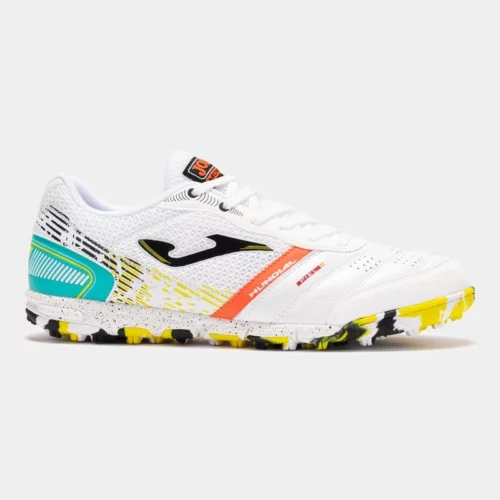 Joma შიპოვკა