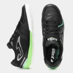 Joma Futsal shoes - Image 3