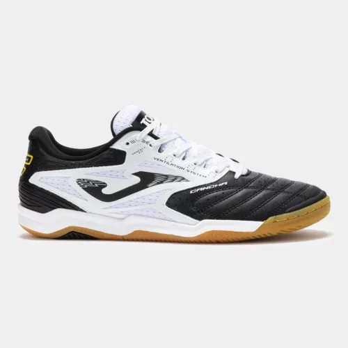 Joma Indoor shoes