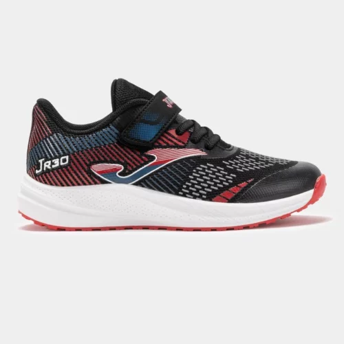Joma Running shoes