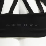 Joma Woman's Top - Image 2