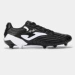 Joma Football boots