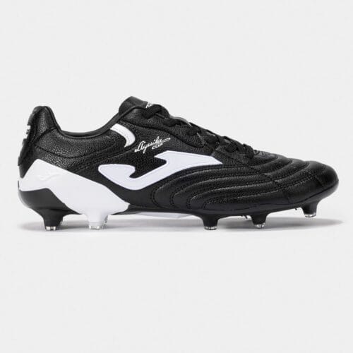 Joma Football boots