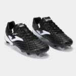 Joma Football boots - Image 2