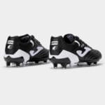 Joma Football boots - Image 3