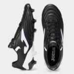 Joma Football boots - Image 4