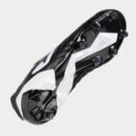 Joma Football boots - Image 5