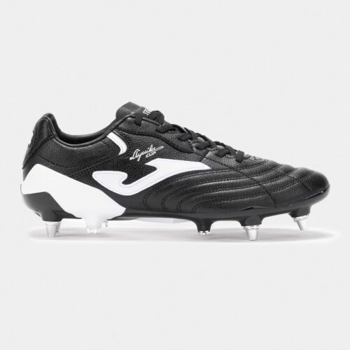 Joma ბუცი