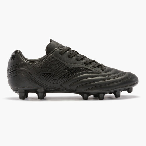 Joma ბუცი