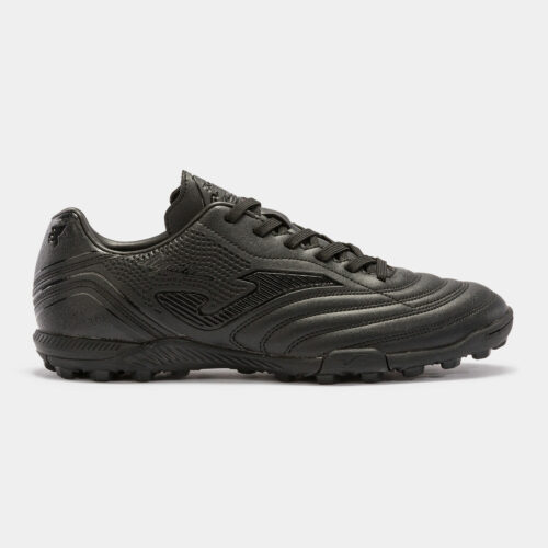 Joma Turf shoes
