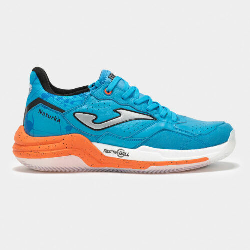 Joma Tennis shoes