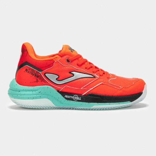 Joma Tennis shoes