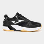 Joma ჩოგბურთის ფეხსაცმელი