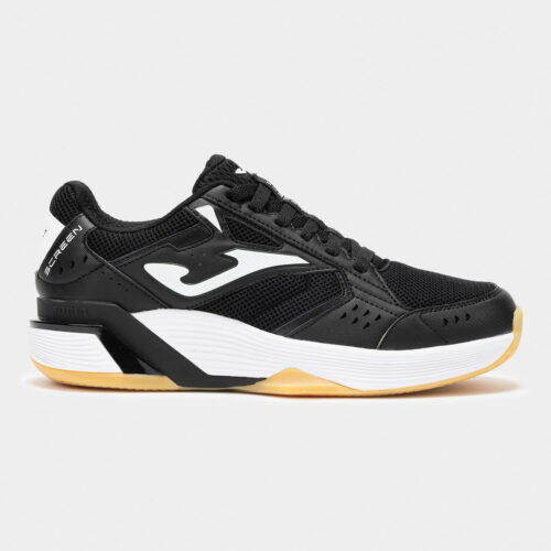 Joma ჩოგბურთის ფეხსაცმელი
