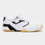 Joma ჩოგბურთის ფეხსაცმელი