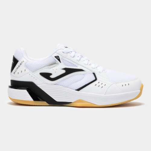 Joma ჩოგბურთის ფეხსაცმელი