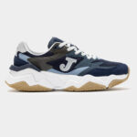 Joma Casual shoes