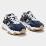 Joma Casual shoes - Image 2