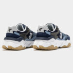 Joma Casual shoes - Image 3