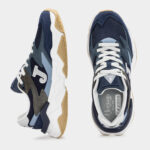 Joma Casual shoes - Image 4