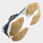 Joma Casual shoes - Image 5
